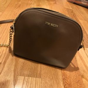 Steve Madden Crossbody Bag